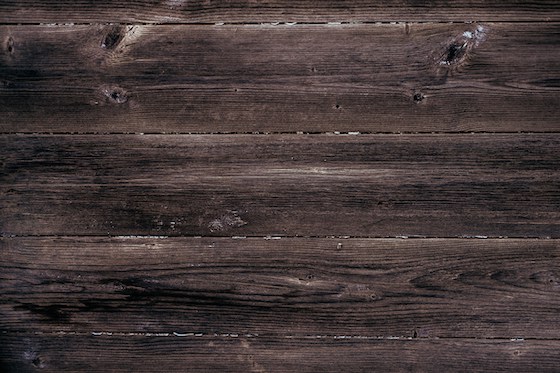 Hout